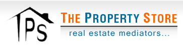 The Property Store