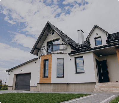 Mountview Lifestyle-Vineygaon