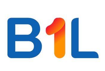 B1L