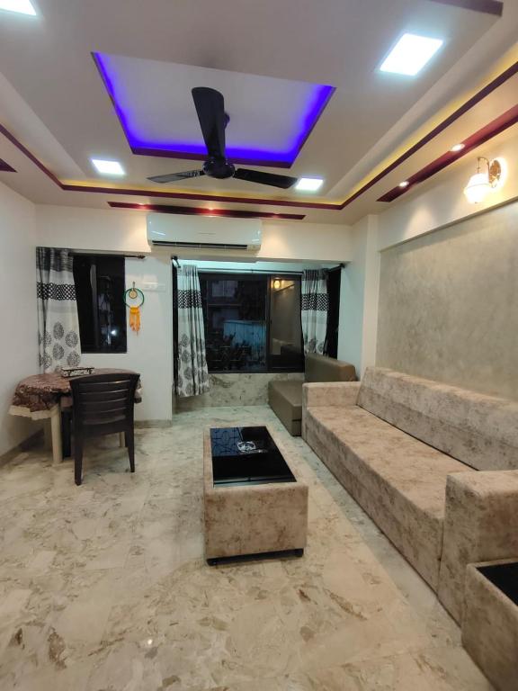 Juhu