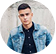 Nikhil Patel