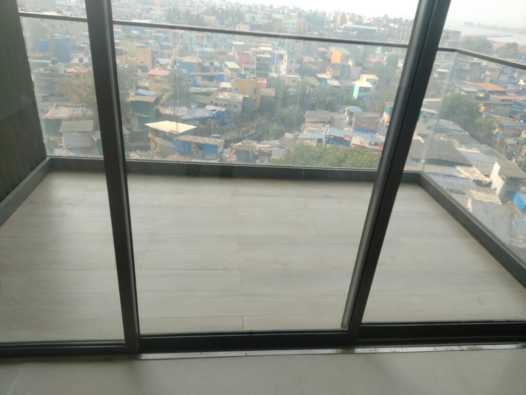 Maharashtra