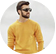 Rahul Shah