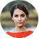 Priya Patel