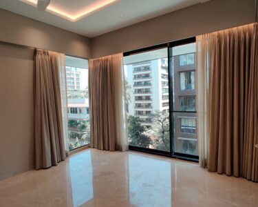 4 Bhk on Sale